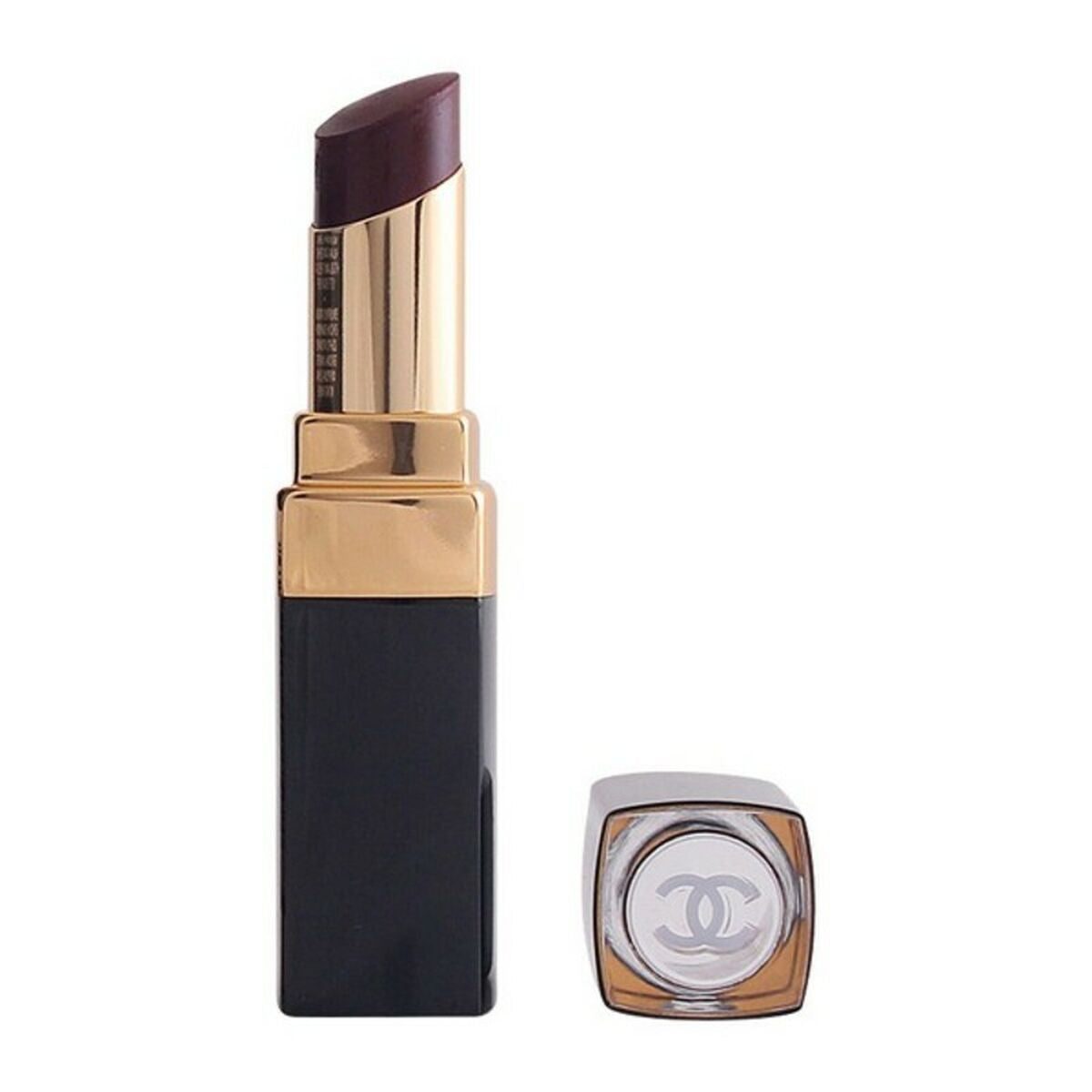 Baume à lèvres Rouge Coco Chanel 3g-13