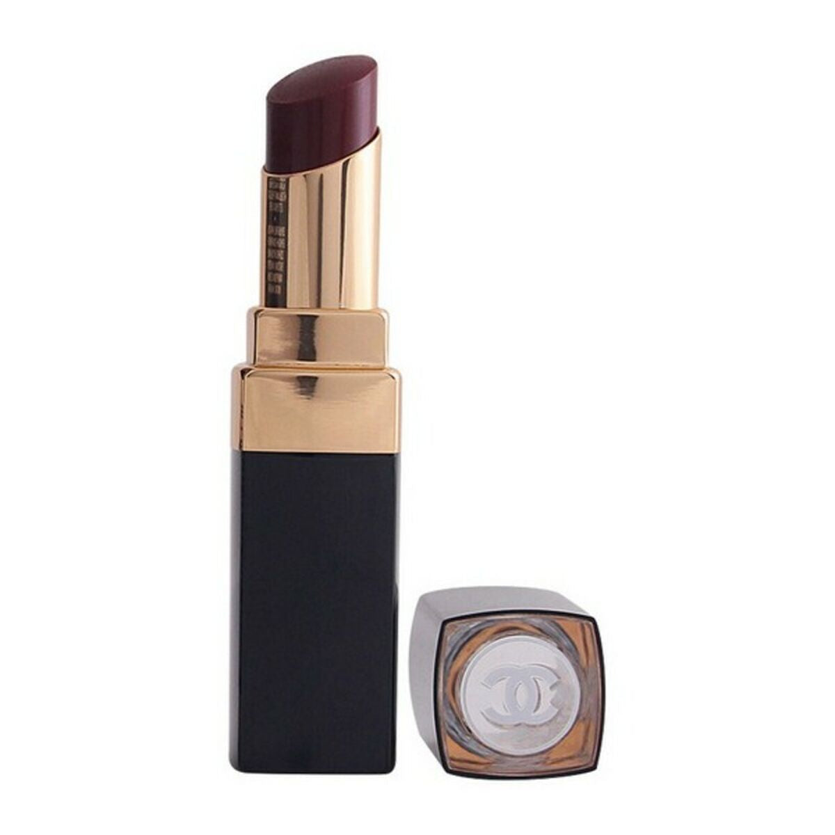Baume à lèvres Rouge Coco Chanel 3g-15