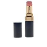 Baume à lèvres Chanel Rouge Coco 3 g-13
