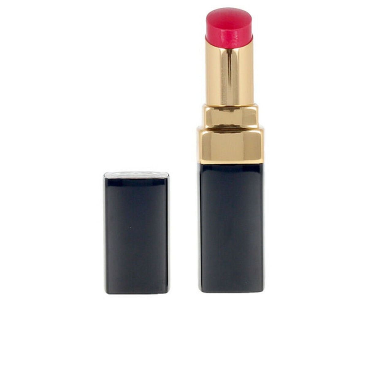 Baume à lèvres Chanel Rouge Coco 3 g-11