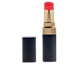 Baume à lèvres Chanel Rouge Coco 3g-10