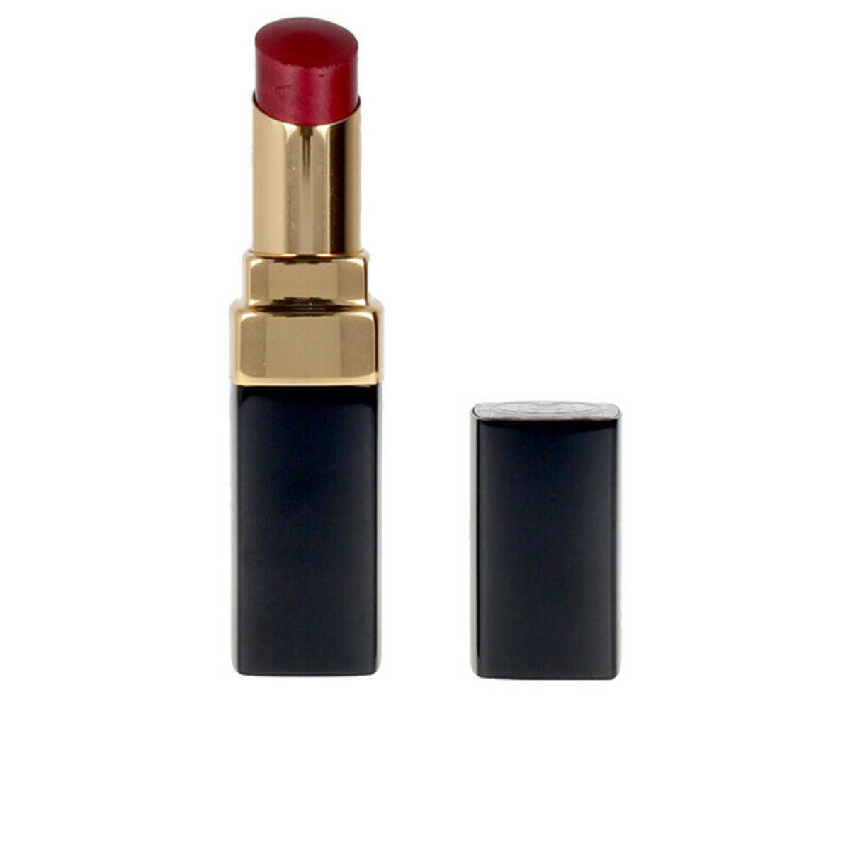 Baume à lèvres Chanel Rouge Coco 3 g-9