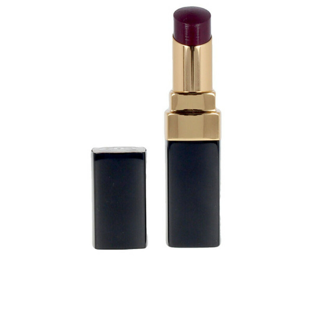 Baume à lèvres Chanel Rouge Coco 3 g-8