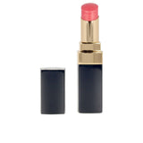 Baume à lèvres Chanel Rouge Coco 3 g-7