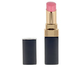 Baume à lèvres Chanel Rouge Coco 3 g-2