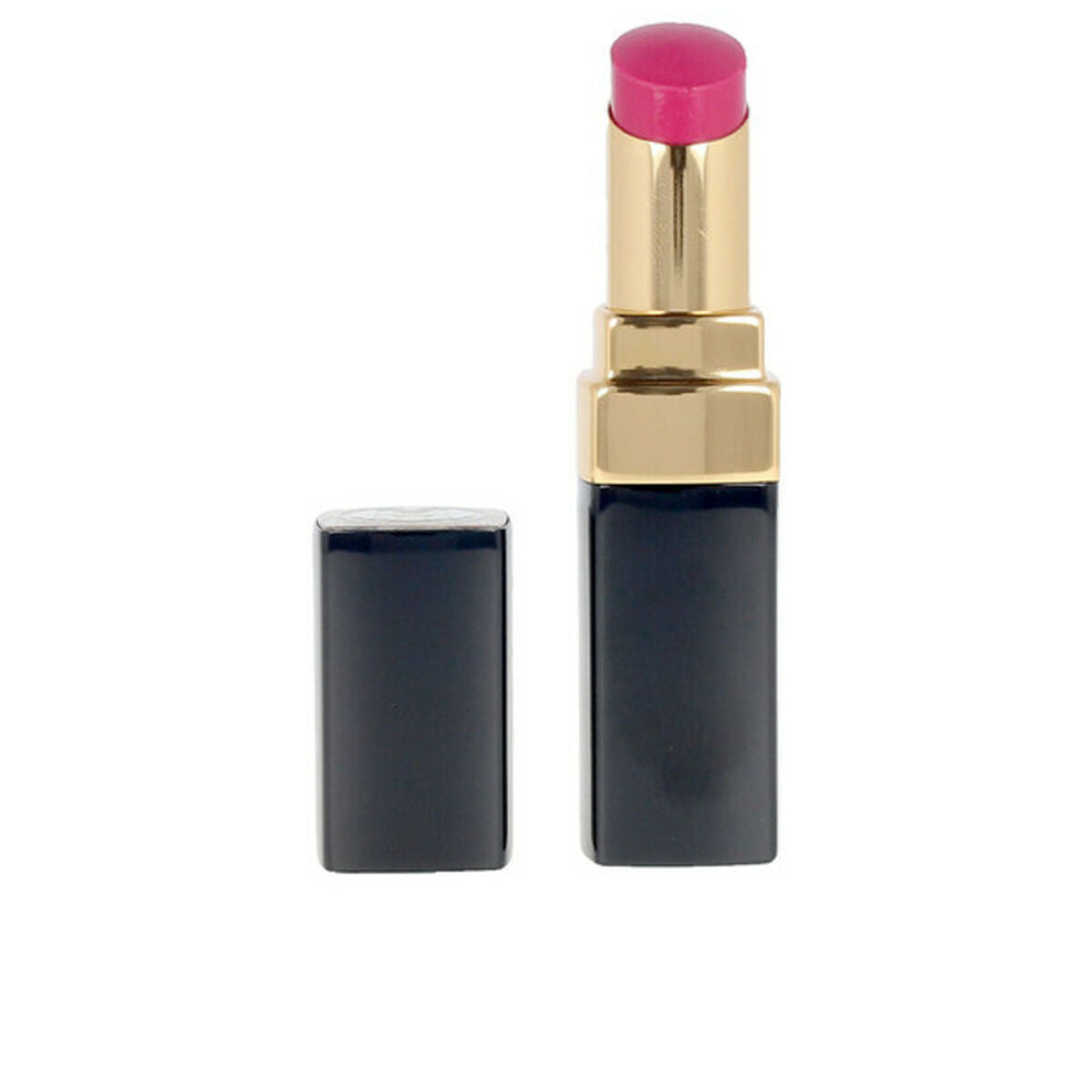 Baume à lèvres Chanel Rouge Coco 3 g-1