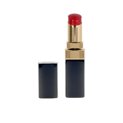 Baume à lèvres Chanel Rouge Coco 3 g