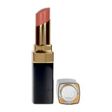 Baume à lèvres Rouge Coco Chanel 3 g-3