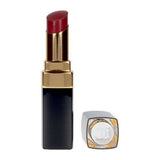 Baume à lèvres Rouge Coco Chanel 3 g-2