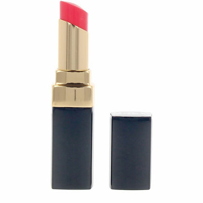 Lippenstift Chanel ROUGE COCO Nr. 266-Sun Kiss 3 g