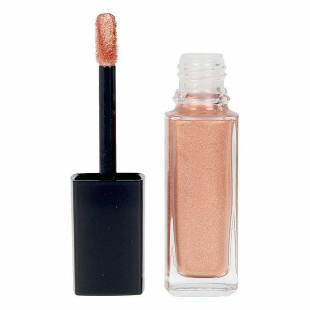 Eyeshadow Prèmiere Laque Chanel (6 ml)-4