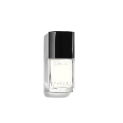 Oja Chanel Le Vernis Nº 101 Insomniaque 13 ml