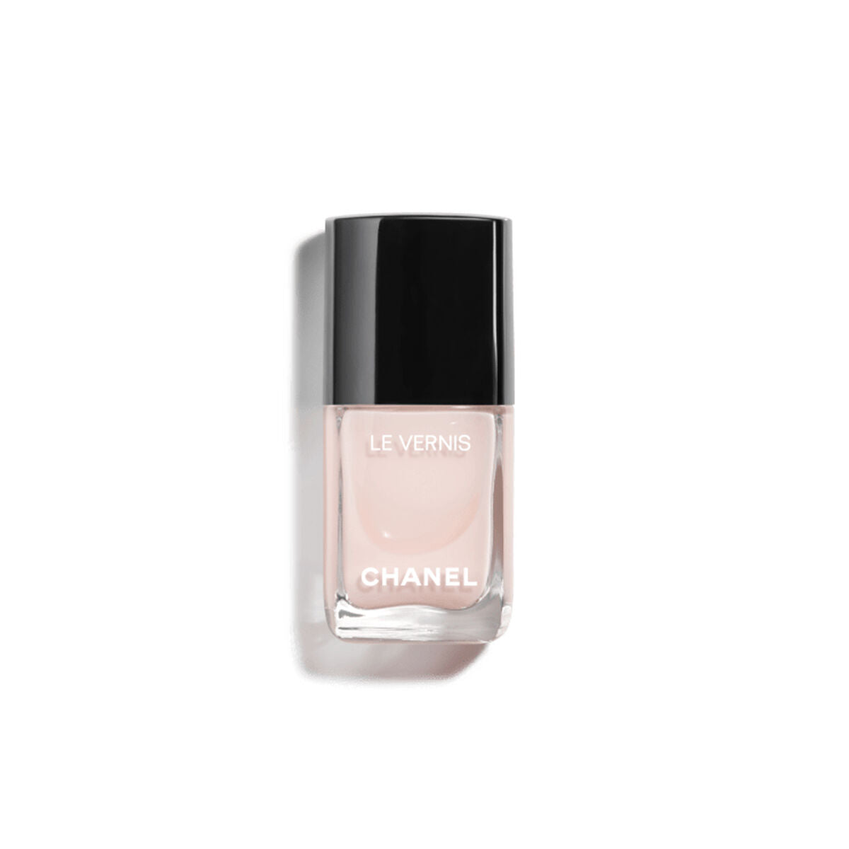 Nagellack Chanel Le Vernis Nº 111 Ballerina 13 ml-0