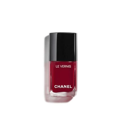 Oja Chanel Le Vernis Nº 153 Pompier 13 ml