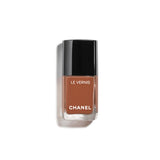 Nagellack Chanel LE VERNIS Nº 187 Spirituelle 13 ml-0