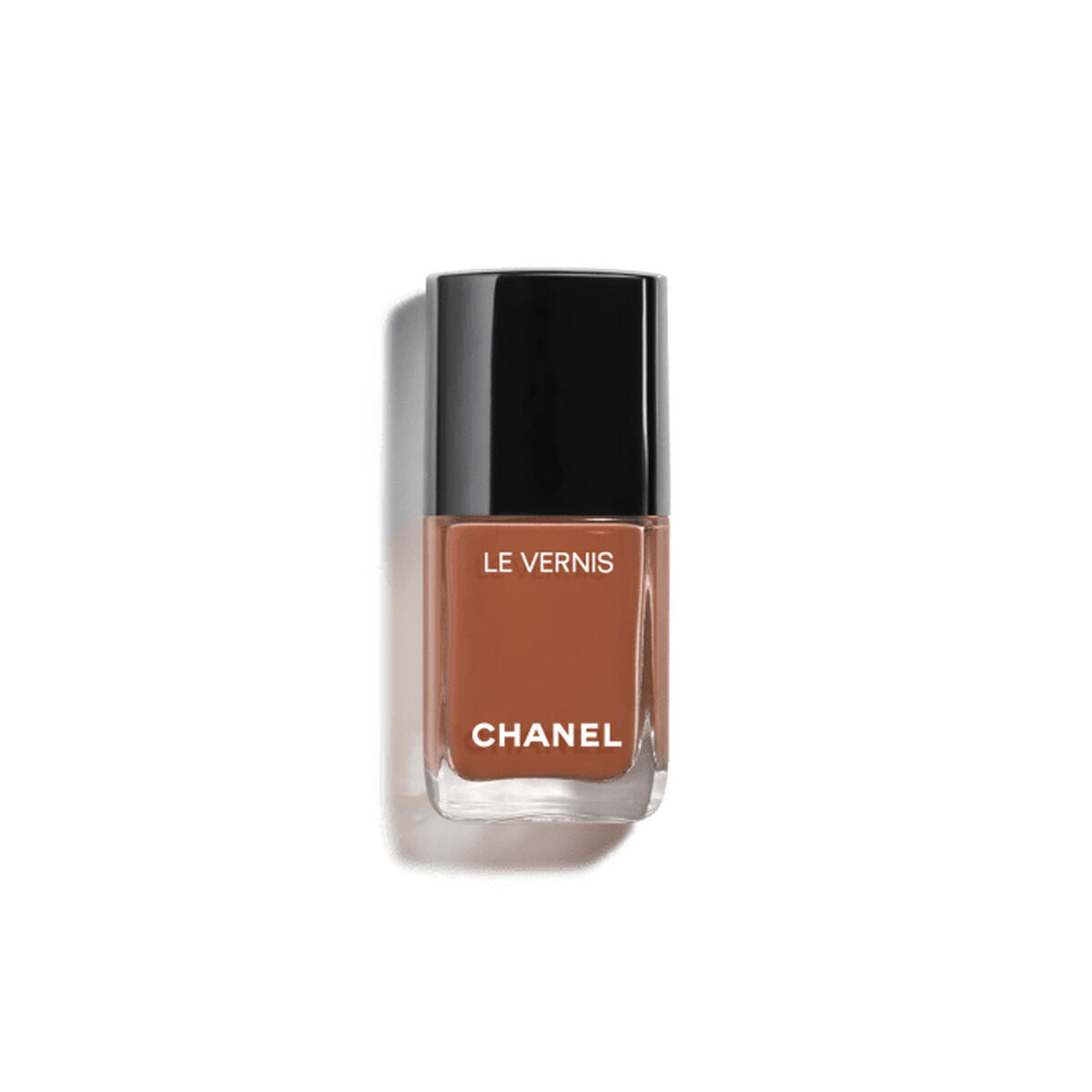 Nagellack Chanel LE VERNIS Nº 187 Spirituelle 13 ml-0