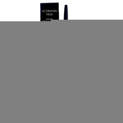 Eye Pencil Chanel Le Crayon Yeux Black jade-71 (1,2 g)