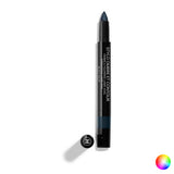 Eyeliner Stylo Ombre et Contour Chanel-7