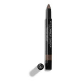 Eyeliner Stylo Ombre et Contour Chanel-6