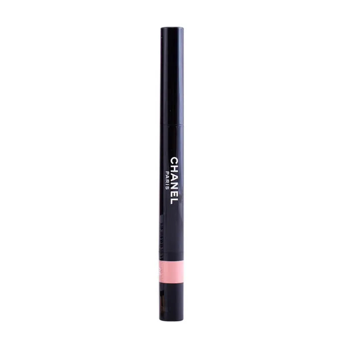 Chanel Stylo Ombre Et Contour ombretto Liner Khol 06 Nude Éclat