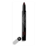 Eyeliner Stylo Ombre et Contour Chanel-4
