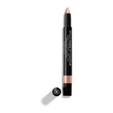 Eyeliner Stylo Ombre et Contour Chanel-3