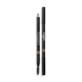 Eyebrow Pencil Chanel CRAYON SOURCILS Nº 10 Bond clair 1 g-0