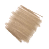 Lápiz de Cejas Chanel CRAYON SOURCILS Nº 10 Bond clair 1 g-1