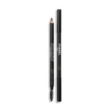 Eyebrow Pencil Chanel CRAYON SOURCILS Nº 60 Noir cendre 1 g-0