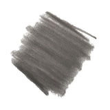 Eyebrow Pencil Chanel CRAYON SOURCILS Nº 60 Noir cendre 1 g-1