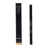 Eyebrow Pencil Stylo Sourcils Waterproof Chanel-6