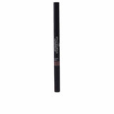 Eyebrow Pencil Stylo Sourcils Waterproof Chanel-1