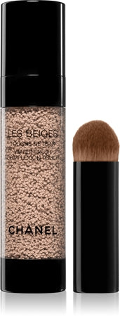 Chanel Les Beiges Water-Fresh Complexion Touch B20