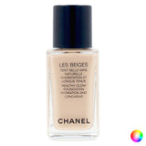 Liquid Make Up Base Les Beiges Chanel (30 ml) (30 ml)-0