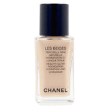Liquid Make Up Base Les Beiges Chanel (30 ml) (30 ml)-19