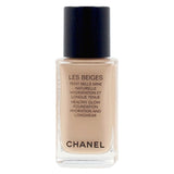 Liquid Make Up Base Les Beiges Chanel (30 ml) (30 ml)-18