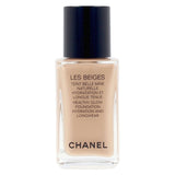 Liquid Make Up Base Les Beiges Chanel (30 ml) (30 ml)-17