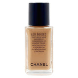 Liquid Make Up Base Les Beiges Chanel (30 ml) (30 ml)-10