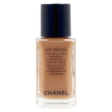 Liquid Make Up Base Les Beiges Chanel (30 ml) (30 ml)-9