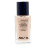 Liquid Make Up Base Les Beiges Chanel (30 ml) (30 ml)-8