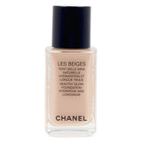 Liquid Make Up Base Les Beiges Chanel (30 ml) (30 ml)-7