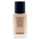 Liquid Make Up Base Les Beiges Chanel (30 ml) (30 ml)-6