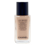 Liquid Make Up Base Les Beiges Chanel (30 ml) (30 ml)-5