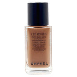 Liquid Make Up Base Les Beiges Chanel (30 ml) (30 ml)-4