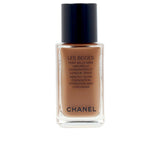 Liquid Make Up Base Les Beiges Chanel (30 ml) (30 ml)-4