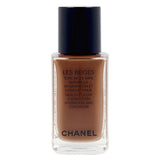 Liquid Make Up Base Les Beiges Chanel (30 ml) (30 ml)-3