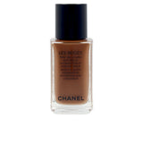 Liquid Make Up Base Les Beiges Chanel (30 ml) (30 ml)-3