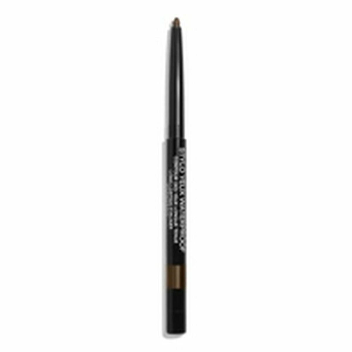 Eye Pencil Chanel Stylo Yeux 20-Espresso 0,3 g (0,3 g)-0
