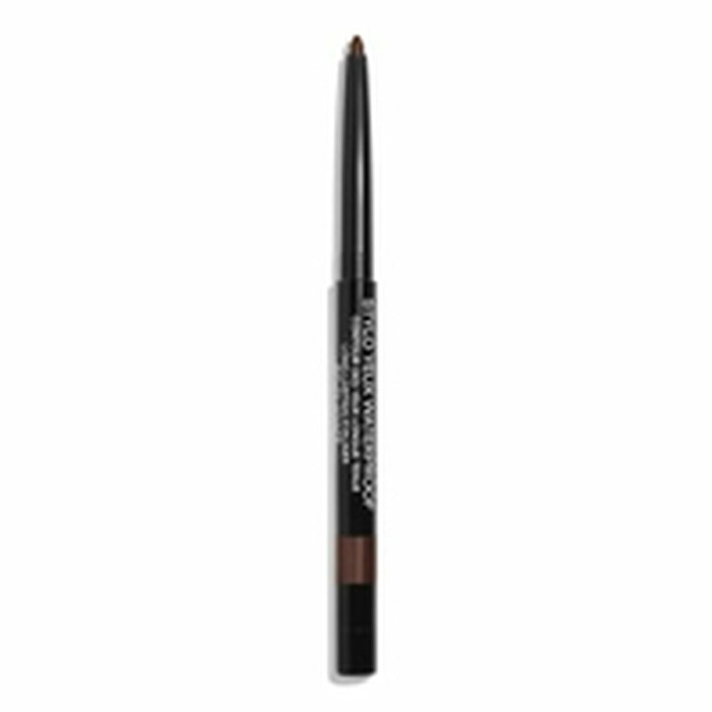 Gesichtskorrektor Chanel Stylo Yeux 0,30 g-0
