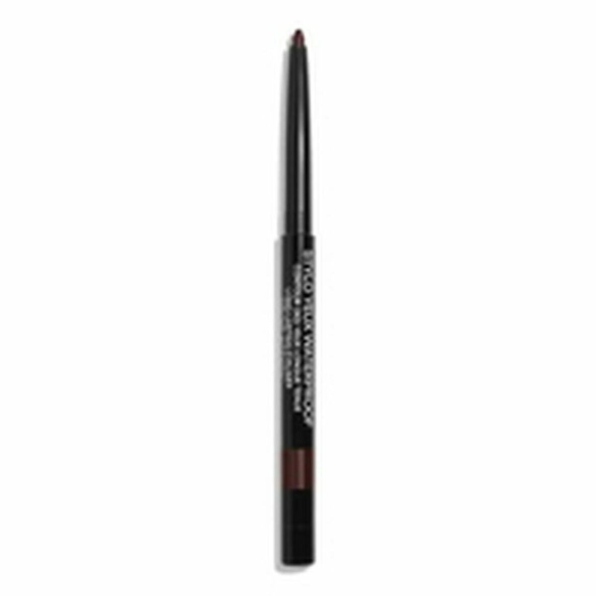 Gesichtskorrektor Chanel Stylo Yeux 0,3 g-0